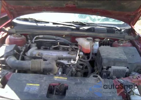 2007 Chevrolet Malibu Ls z USA, uszkodzony, nr VIN 1G1ZS57F07F264621